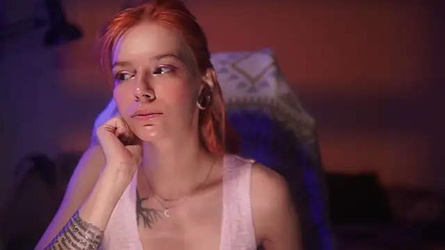 alyssa sweet online show from July 2026 05:27:02 AM