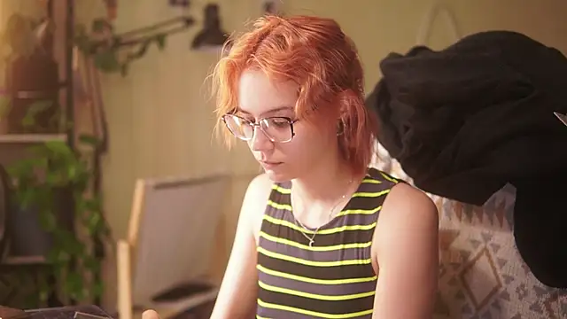 alyssa sweet online show from July 2026 05:36:01 AM