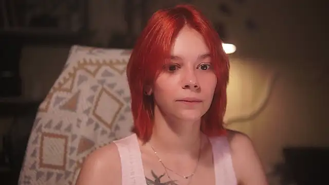 alyssa sweet online show from August 2026 05:06:02 AM