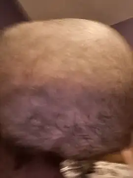 GreenHornyGuy online show from January 2026 10:14:02 PM