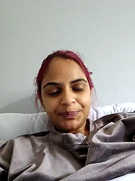 DirtySnowball69 online show from October 2025 09:34:02 AM