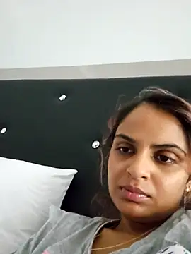 DirtySnowball69 online show from February 2026 12:06:02 PM