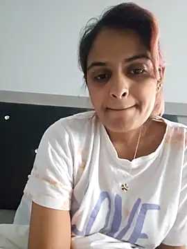 DirtySnowball69 online show from March 2026 08:43:01 AM