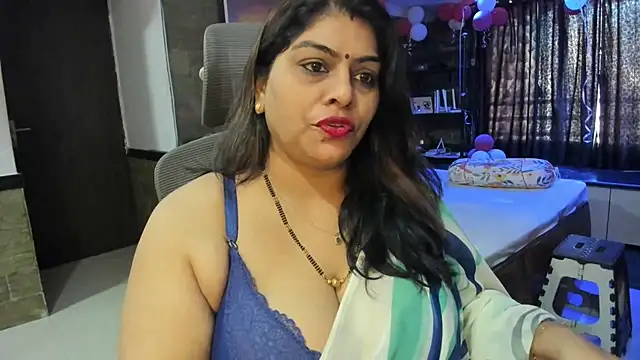 tarivishu23 online show from February 2025 04:26:02 AM