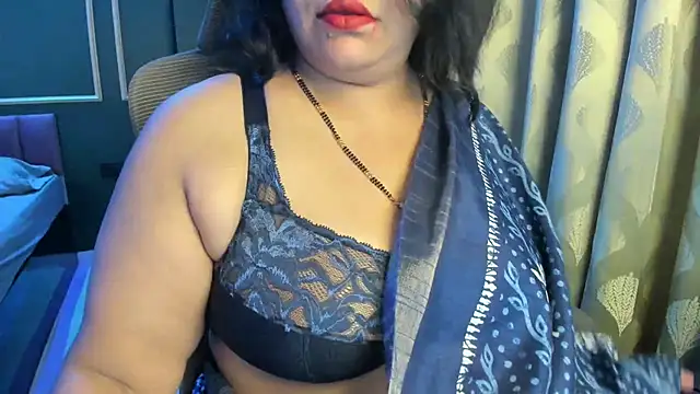 tarivishu23 online show from April 2026 01:53:01 AM