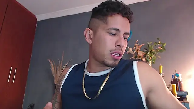 geirge teacherxx online show from December 2024 08:28:01 PM