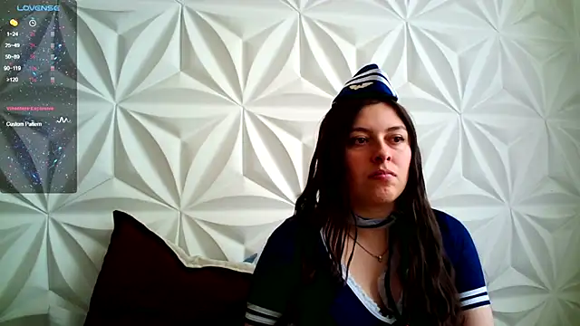 jerryandjessica online show from October 2025 04:20:02 PM