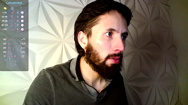 jerryandjessica online show from November 2025 09:52:02 AM