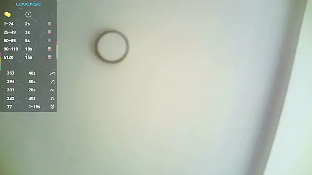 jerryandjessica online show from December 2025 01:20:01 PM