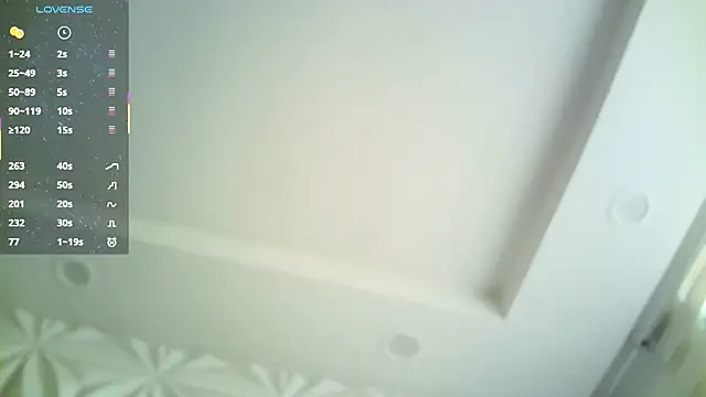 jerryandjessica online show from December 2025 12:45:01 PM