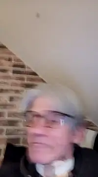 InMeinenMund online show from January 2025 02:42:02 PM