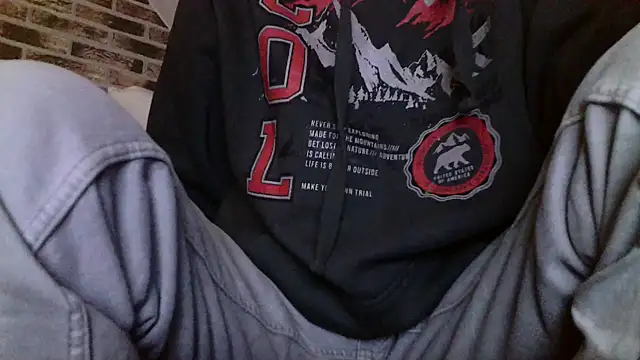 InMeinenMund online show from January 2025 02:47:01 AM