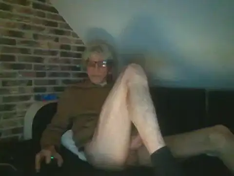 InMeinenMund online show from January 2025 09:55:02 PM