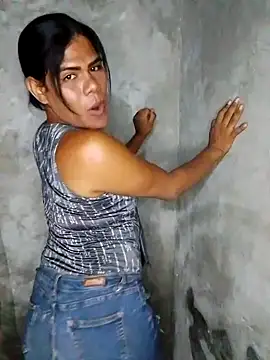 Snapshot of Danypasion chatting on February 2025 02:58:01 AM Danypasion online show from February 2025 02:58:01 AM