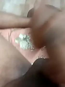 Indianshine online show from September 2025 10:50:01 AM