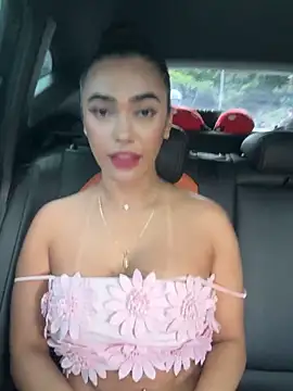 emma andrew1 online show from September 2025 06:20:01 PM