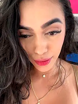 emma andrew1 online show from October 2025 10:07:02 PM