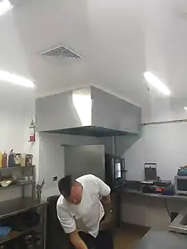 xavier 1988 online show from January 2025 01:18:02 AM