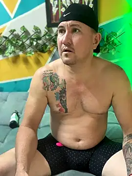 xavier 1988 online show from November 2025 12:35:02 AM