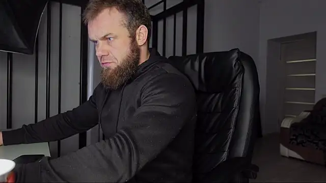 Tommy Burnz online show from March 2025 04:13:02 PM