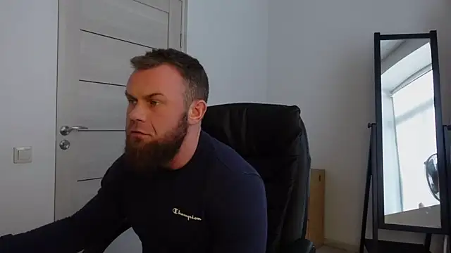 Tommy Burnz online show from March 2025 10:24:01 AM