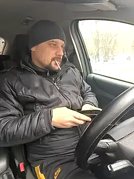 Snapshot of DanielOhCool chatting on February 2025 09:37:01 AM DanielOhCool online show from February 2025 09:37:01 AM