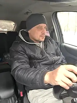 Snapshot of DanielOhCool chatting on February 2025 10:48:01 AM DanielOhCool online show from February 2025 10:48:01 AM