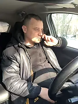 Snapshot of DanielOhCool chatting on February 2025 09:31:01 AM DanielOhCool online show from February 2025 09:31:01 AM