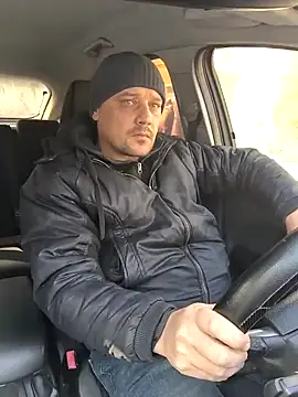 Snapshot of DanielOhCool chatting on February 2025 11:09:02 AM DanielOhCool online show from February 2025 11:09:02 AM