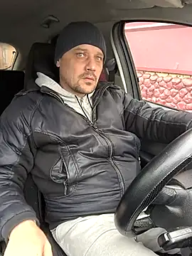 Snapshot of DanielOhCool chatting on February 2025 11:25:01 AM DanielOhCool online show from February 2025 11:25:01 AM