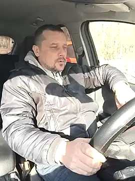 Snapshot of DanielOhCool chatting on March 2025 11:50:01 AM DanielOhCool online show from March 2025 11:50:01 AM