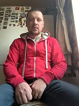 Snapshot of DanielOhCool chatting on March 2025 01:53:02 PM DanielOhCool online show from March 2025 01:53:02 PM