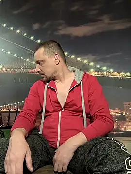 Snapshot of DanielOhCool chatting on March 2025 07:01:02 PM DanielOhCool online show from March 2025 07:01:02 PM