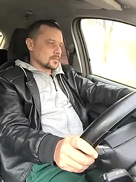 Snapshot of DanielOhCool chatting on March 2025 10:26:02 AM DanielOhCool online show from March 2025 10:26:02 AM