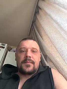 Snapshot of DanielOhCool chatting on March 2025 11:05:01 AM DanielOhCool online show from March 2025 11:05:01 AM