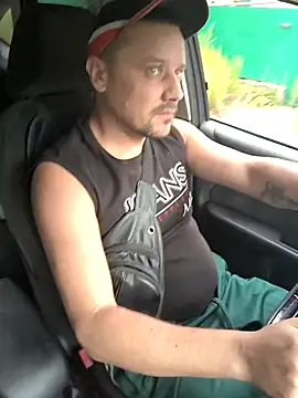 Snapshot of DanielOhCool chatting on September 2025 10:59:02 AM DanielOhCool online show from September 2025 10:59:02 AM