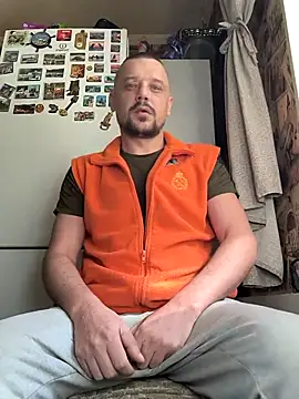 Snapshot of DanielOhCool chatting on September 2025 07:21:01 AM DanielOhCool online show from September 2025 07:21:01 AM