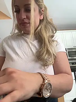 miamellycious online show from January 2025 02:28:02 PM
