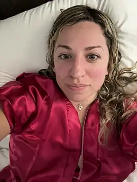miamellycious online show from January 2025 04:51:02 PM