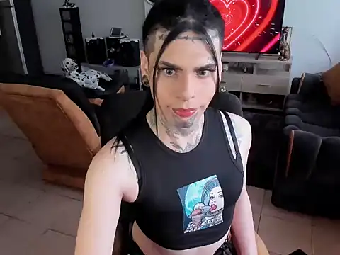 herreraisa official online show from February 2026 11:41:01 AM