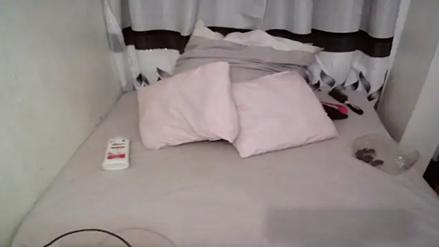 Indian FireXX online show from March 2025 08:11:01 PM