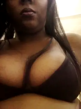 Indian FireXX online show from December 2025 07:19:02 PM