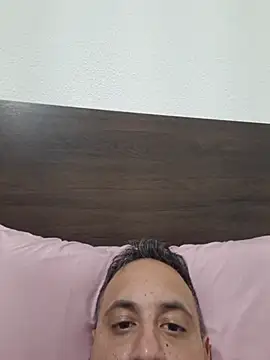 lordberonha online show from November 2025 11:55:02 AM