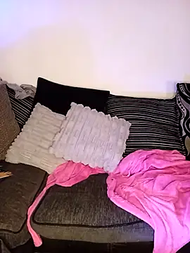 Leanne43 online show from February 2026 11:05:02 PM