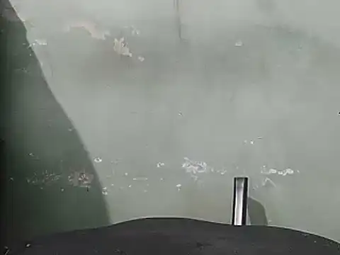 BlackCariocaRJ online show from February 2025 02:16:01 PM