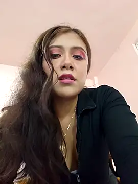 Snapshot of DORYY chatting on September 2025 09:14:01 PM DORYY online show from September 2025 09:14:01 PM