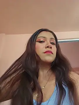 DORYY online show from June 2026 09:53:02 PM