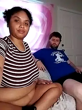 TasteeKitty online show from February 2025 07:35:02 PM