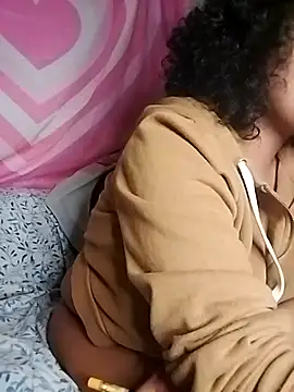 TasteeKitty online show from September 2025 06:57:02 AM