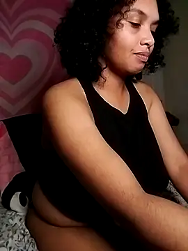 TasteeKitty online show from November 2025 06:55:01 AM